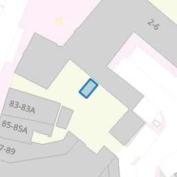 Perceel GPN00-A-5150