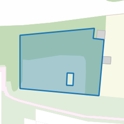 Perceel GPN00-A-5151