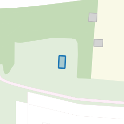 Perceel GPN00-A-5152