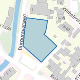 Perceel GPN00-A-5154