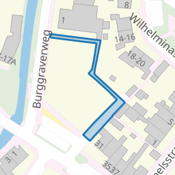 Perceel GPN00-A-5155