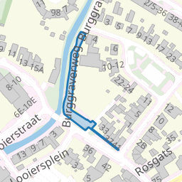 Perceel GPN00-A-5157