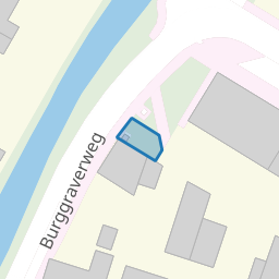 Perceel GPN00-A-5160