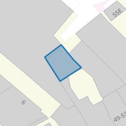 Perceel GPN00-A-5161