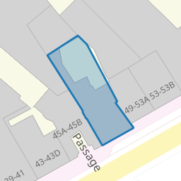 Perceel GPN00-A-5162