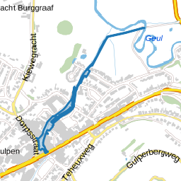 Perceel GPN00-A-5164