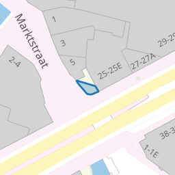 Perceel GPN00-A-5165