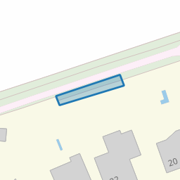 Perceel GPN00-A-5168