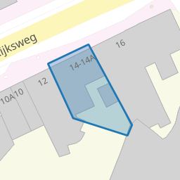 Perceel GPN00-B-4134