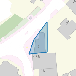 Perceel GPN00-B-4215