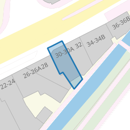 Perceel GPN00-B-4337