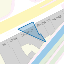 Perceel GPN00-B-4338