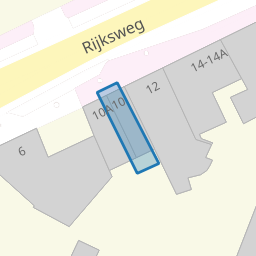 Perceel GPN00-B-4366