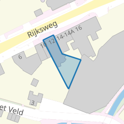 Perceel GPN00-B-4367