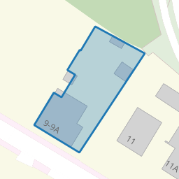 Perceel GPN00-B-4484