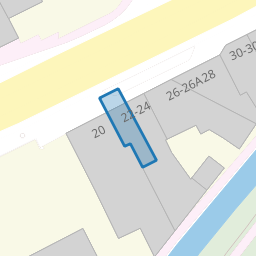 Perceel GPN00-B-4619