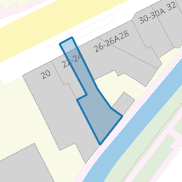 Perceel GPN00-B-4620