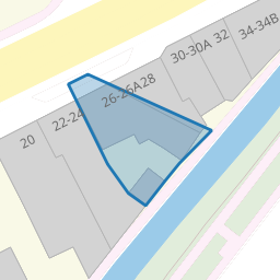 Perceel GPN00-B-4621