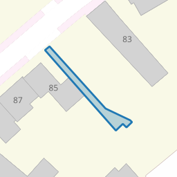 Perceel GPN00-B-4655