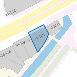 Perceel GPN00-B-4711