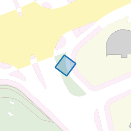 Perceel GPN00-B-4840