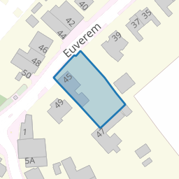 Perceel GPN00-B-4843