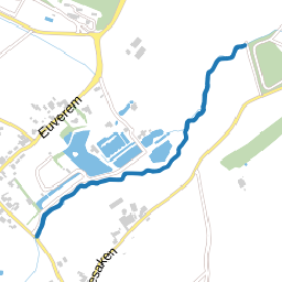 Perceel GPN00-B-5018