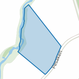 Perceel GPN00-B-5030