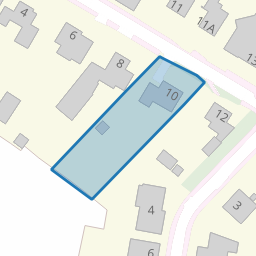 Perceel GPN00-B-5182