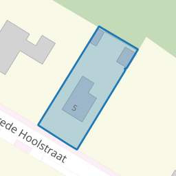 Perceel GPN00-B-5239