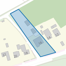 Perceel GPN00-B-5286