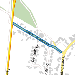 Perceel GPN00-B-5301