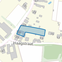 Perceel GPN00-B-5313