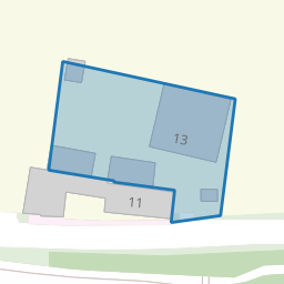 Perceel GPN00-B-5315