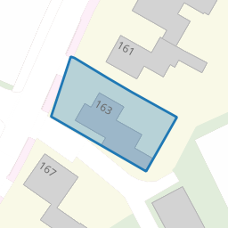 Perceel GPN00-B-5319