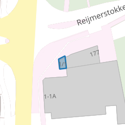 Perceel GPN00-B-5325