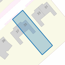 Perceel GPN00-B-5385