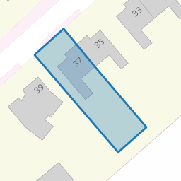 Perceel GPN00-B-5386