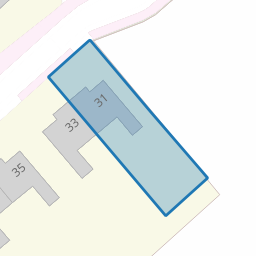 Perceel GPN00-B-5387