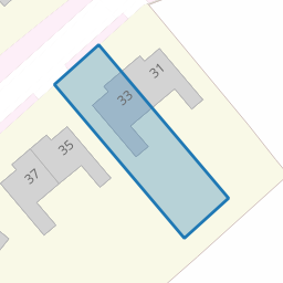 Perceel GPN00-B-5388