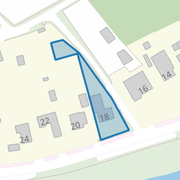 Perceel GPN00-B-5441