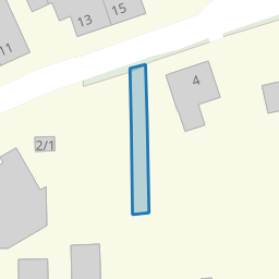 Perceel GPN00-B-5448