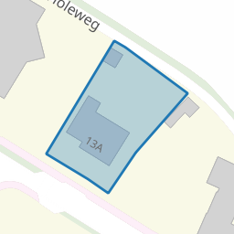 Perceel GPN00-B-5454