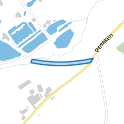 Perceel GPN00-B-5487