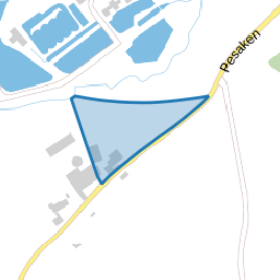 Perceel GPN00-B-5492