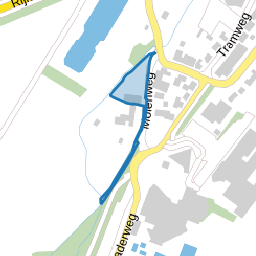 Perceel GPN00-B-5500