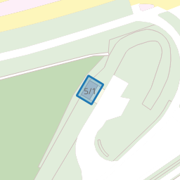 Perceel GPN00-B-5511