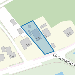 Perceel GPN00-B-5550