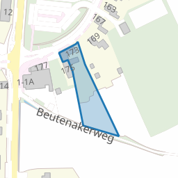 Perceel GPN00-B-5565