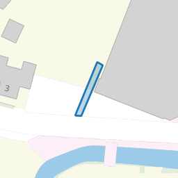 Perceel GPN00-B-5575